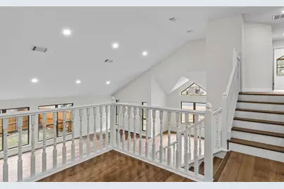 3104 Sasparilla Cove, Austin, TX 78748 - Photo 21