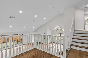 3104 Sasparilla Cove, Austin, TX 78748 - Photo 21