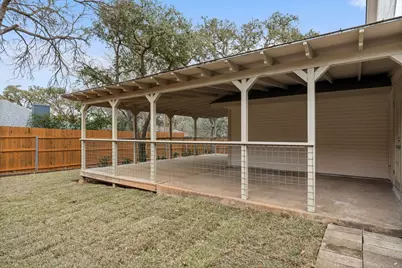 3104 Sasparilla Cove, Austin, TX 78748 - Photo 29