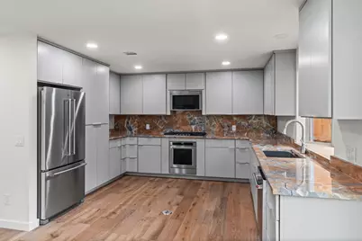 3104 Sasparilla Cove, Austin, TX 78748 - Photo 9