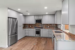 3104 Sasparilla Cove, Austin, TX 78748 - Photo 9