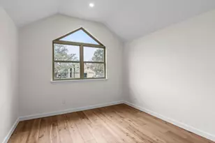 3104 Sasparilla Cove, Austin, TX 78748 - Photo 25