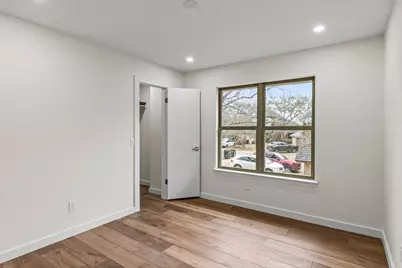 3104 Sasparilla Cove, Austin, TX 78748 - Photo 23