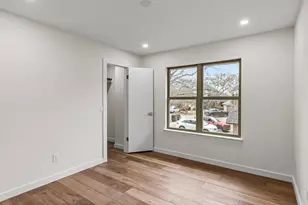 3104 Sasparilla Cove, Austin, TX 78748 - Photo 23