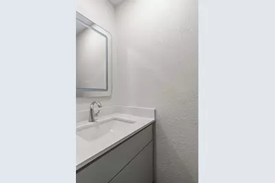 3104 Sasparilla Cove, Austin, TX 78748 - Photo 27