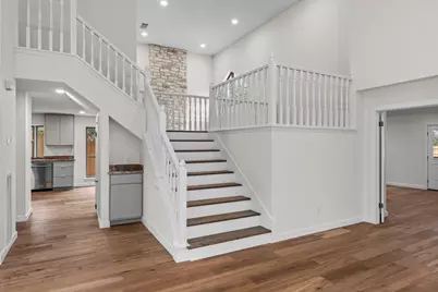 3104 Sasparilla Cove, Austin, TX 78748 - Photo 7