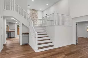 3104 Sasparilla Cove, Austin, TX 78748 - Photo 7