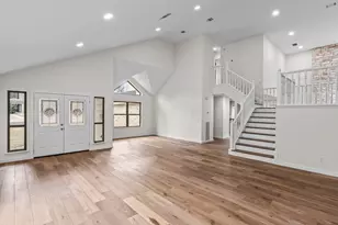 3104 Sasparilla Cove, Austin, TX 78748 - Photo 5