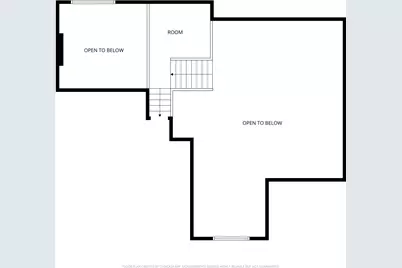 3104 Sasparilla Cove, Austin, TX 78748 - Photo 37