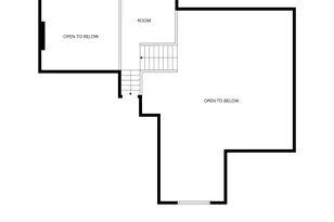 3104 Sasparilla Cove, Austin, TX 78748 - Photo 37