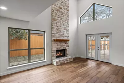 3104 Sasparilla Cove, Austin, TX 78748 - Photo 11