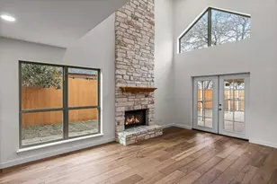 3104 Sasparilla Cove, Austin, TX 78748 - Photo 11