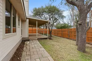 3104 Sasparilla Cove, Austin, TX 78748 - Photo 33