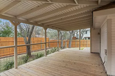3104 Sasparilla Cove, Austin, TX 78748 - Photo 31