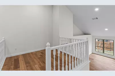 3104 Sasparilla Cove, Austin, TX 78748 - Photo 19