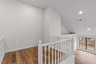 3104 Sasparilla Cove, Austin, TX 78748 - Photo 19