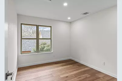 3104 Sasparilla Cove, Austin, TX 78748 - Photo 23