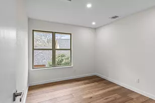 3104 Sasparilla Cove, Austin, TX 78748 - Photo 23