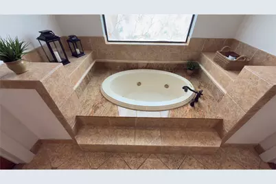 15206 Kevin Lane, Austin, TX 78734 - Photo 11