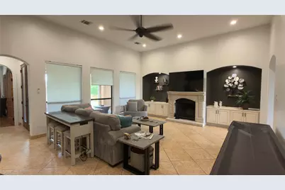 15206 Kevin Lane, Austin, TX 78734 - Photo 3
