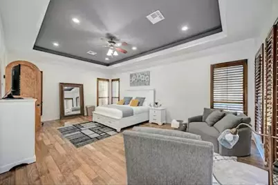 15206 Kevin Lane, Austin, TX 78734 - Photo 7