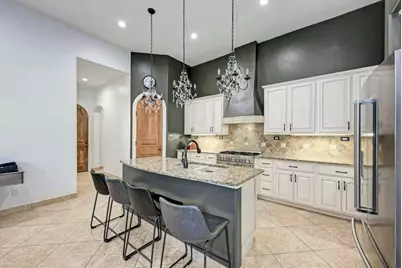 15206 Kevin Lane, Austin, TX 78734 - Photo 5