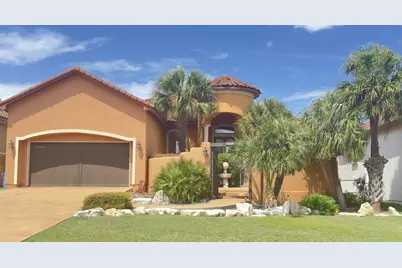 15206 Kevin Lane, Austin, TX 78734 - Photo 19