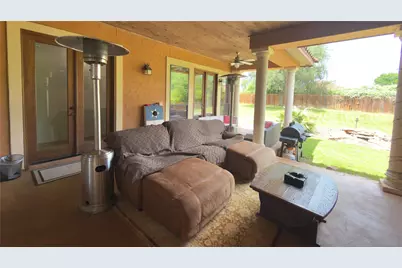 15206 Kevin Lane, Austin, TX 78734 - Photo 15