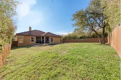 15206 Kevin Lane, Austin, TX 78734 - Photo 17
