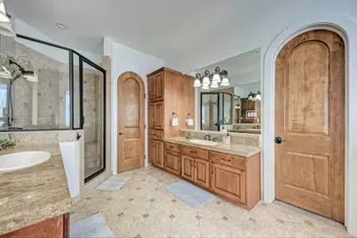 15206 Kevin Lane, Austin, TX 78734 - Photo 9