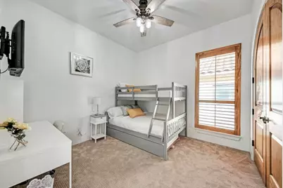 15206 Kevin Lane, Austin, TX 78734 - Photo 13