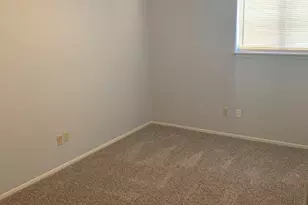 11700 N Argonne Forest Trail, Austin, TX 78759 - Photo 9