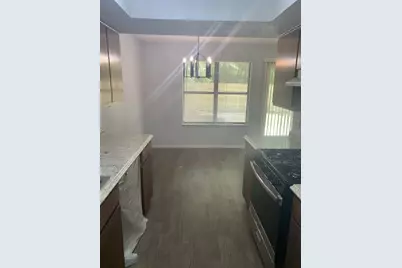 11700 N Argonne Forest Trail #A, Austin, TX 78759 - Photo 5