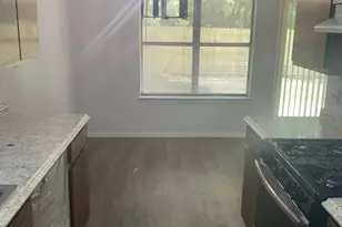 11700 N Argonne Forest Trail, Austin, TX 78759 - Photo 5