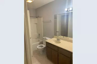 11700 N Argonne Forest Trail #A, Austin, TX 78759 - Photo 11