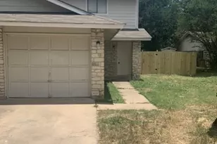 11700 N Argonne Forest Trail, Austin, TX 78759 - Photo 1