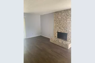 11700 N Argonne Forest Trail #A, Austin, TX 78759 - Photo 7