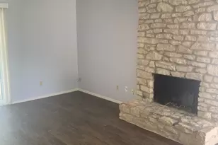 11700 N Argonne Forest Trail, Austin, TX 78759 - Photo 7