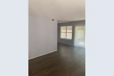 11700 N Argonne Forest Trail #A, Austin, TX 78759 - Photo 3