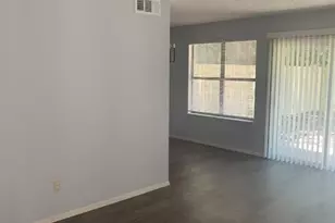 11700 N Argonne Forest Trail, Austin, TX 78759 - Photo 3