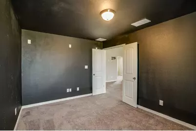 2040 Hat Bender Loop, Round Rock, TX 78664 - Photo 13