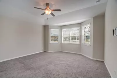 2040 Hat Bender Loop, Round Rock, TX 78664 - Photo 9