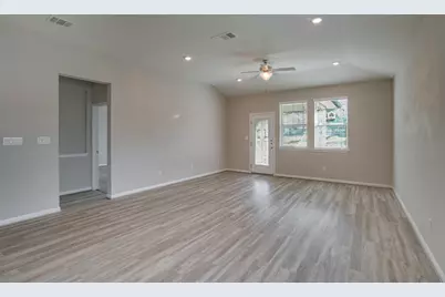 2040 Hat Bender Loop, Round Rock, TX 78664 - Photo 7