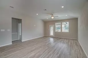 2040 Hat Bender Loop, Round Rock, TX 78664 - Photo 7