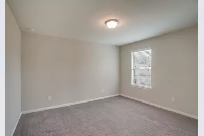 2040 Hat Bender Loop, Round Rock, TX 78664 - Photo 15