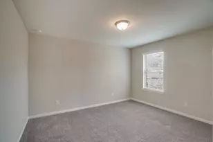 2040 Hat Bender Loop, Round Rock, TX 78664 - Photo 15