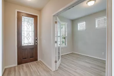 2040 Hat Bender Loop, Round Rock, TX 78664 - Photo 3