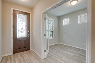 2040 Hat Bender Loop, Round Rock, TX 78664 - Photo 3