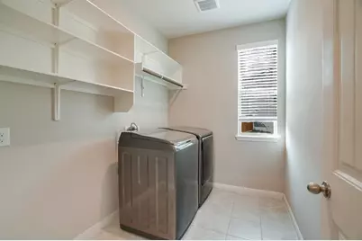 2040 Hat Bender Loop, Round Rock, TX 78664 - Photo 19