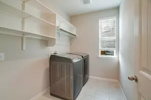 2040 Hat Bender Loop, Round Rock, TX 78664 - Photo 19